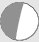 ./hypo.1711030773812.mech.fmamp_polarity.thumb.jpg