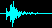 View vertical component seismogram